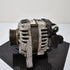 Suzuki Vitara LY Alternator * 31400-60R00 * K14C * 2015-2021 *
